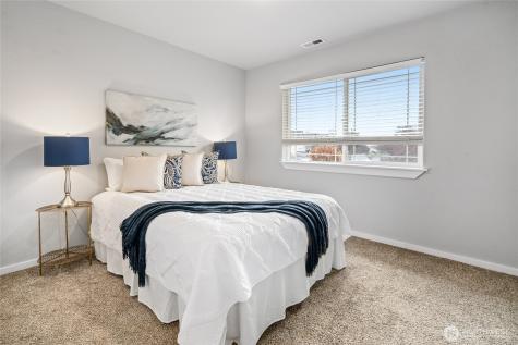 13401 68th Avenue Ct E Puyallup WA 98373