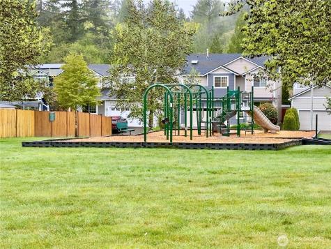 13401 68th Avenue Ct E Puyallup WA 98373