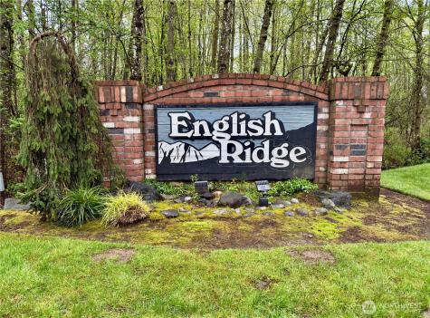 13401 68th Avenue Ct E Puyallup WA 98373