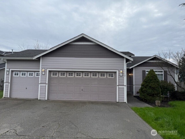1312 131st Street E Tacoma WA 98445