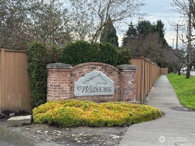 1312 131st Street E Tacoma WA 98445