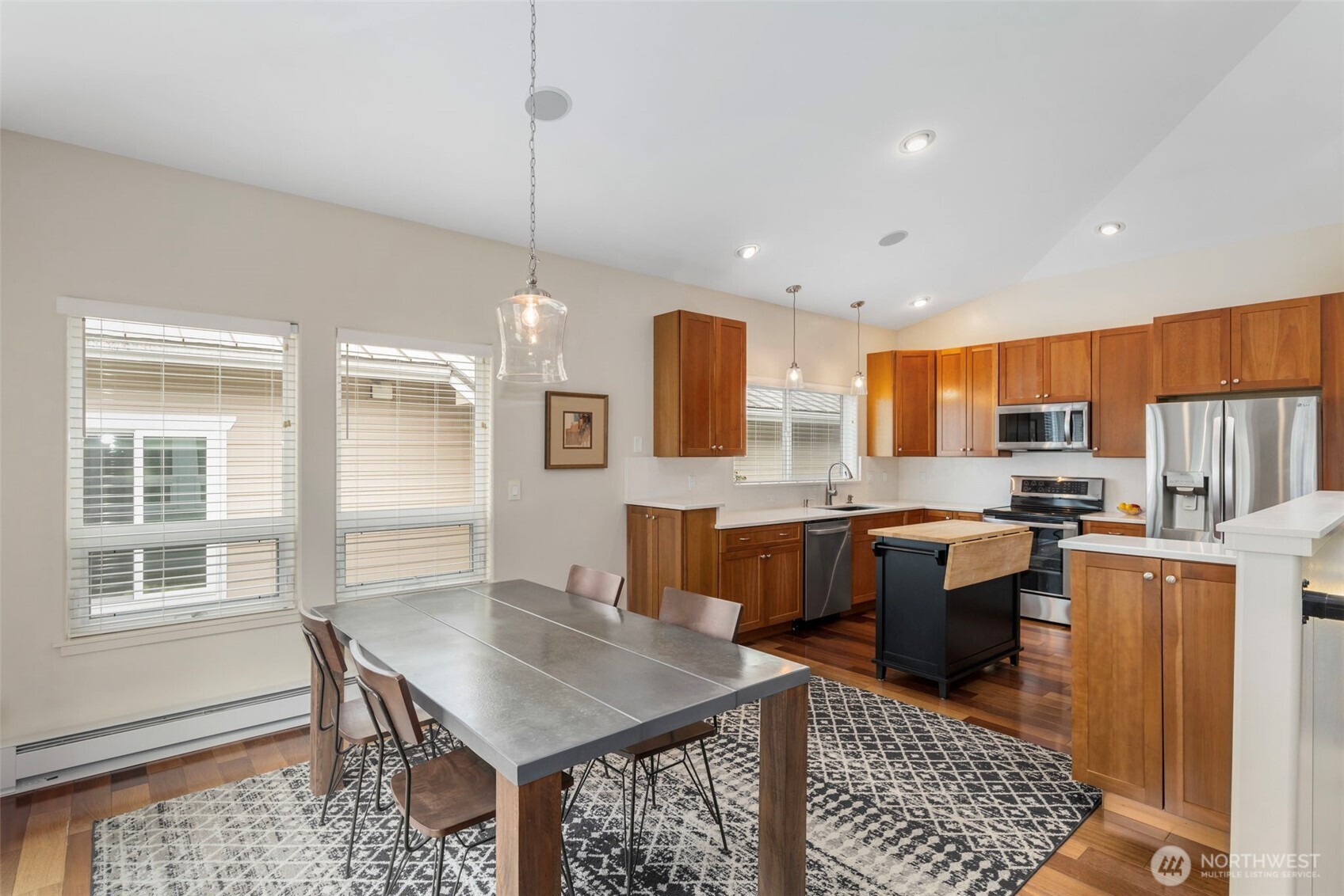45 Port Townsend Bay Drive Port Hadlock WA 98339