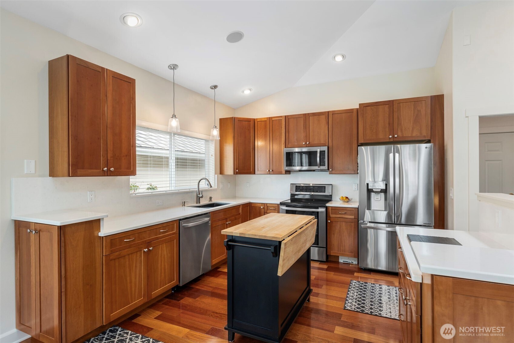 45 Port Townsend Bay Drive Port Hadlock WA 98339