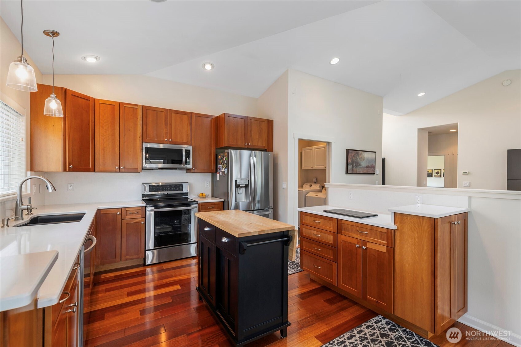45 Port Townsend Bay Drive Port Hadlock WA 98339