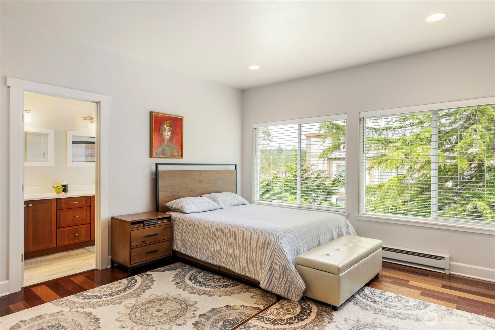 45 Port Townsend Bay Drive Port Hadlock WA 98339