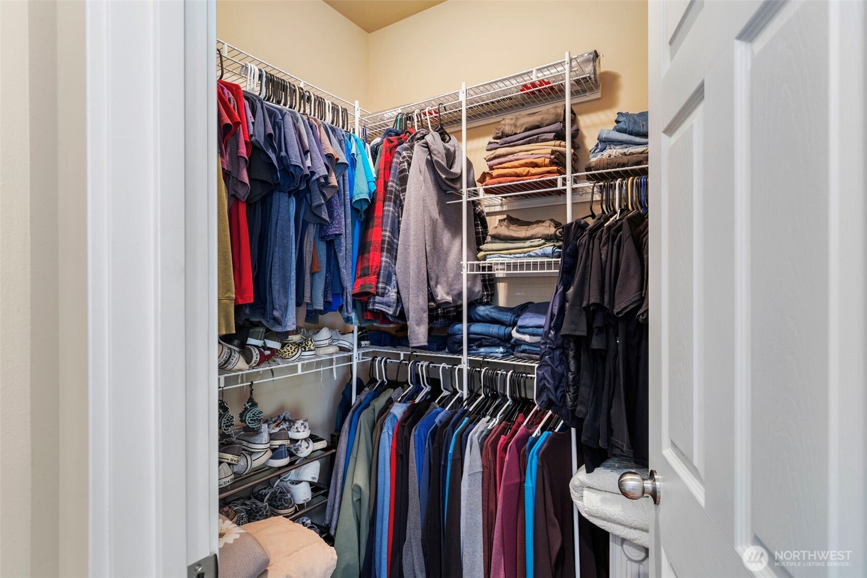 45 Port Townsend Bay Drive Port Hadlock WA 98339