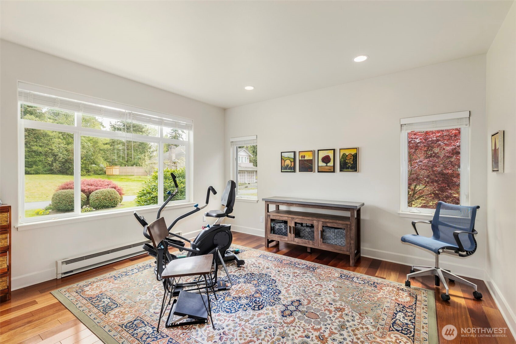 45 Port Townsend Bay Drive Port Hadlock WA 98339