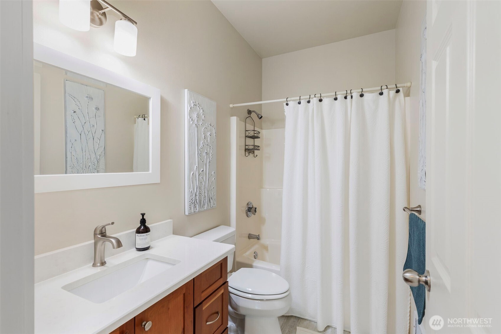 45 Port Townsend Bay Drive Port Hadlock WA 98339