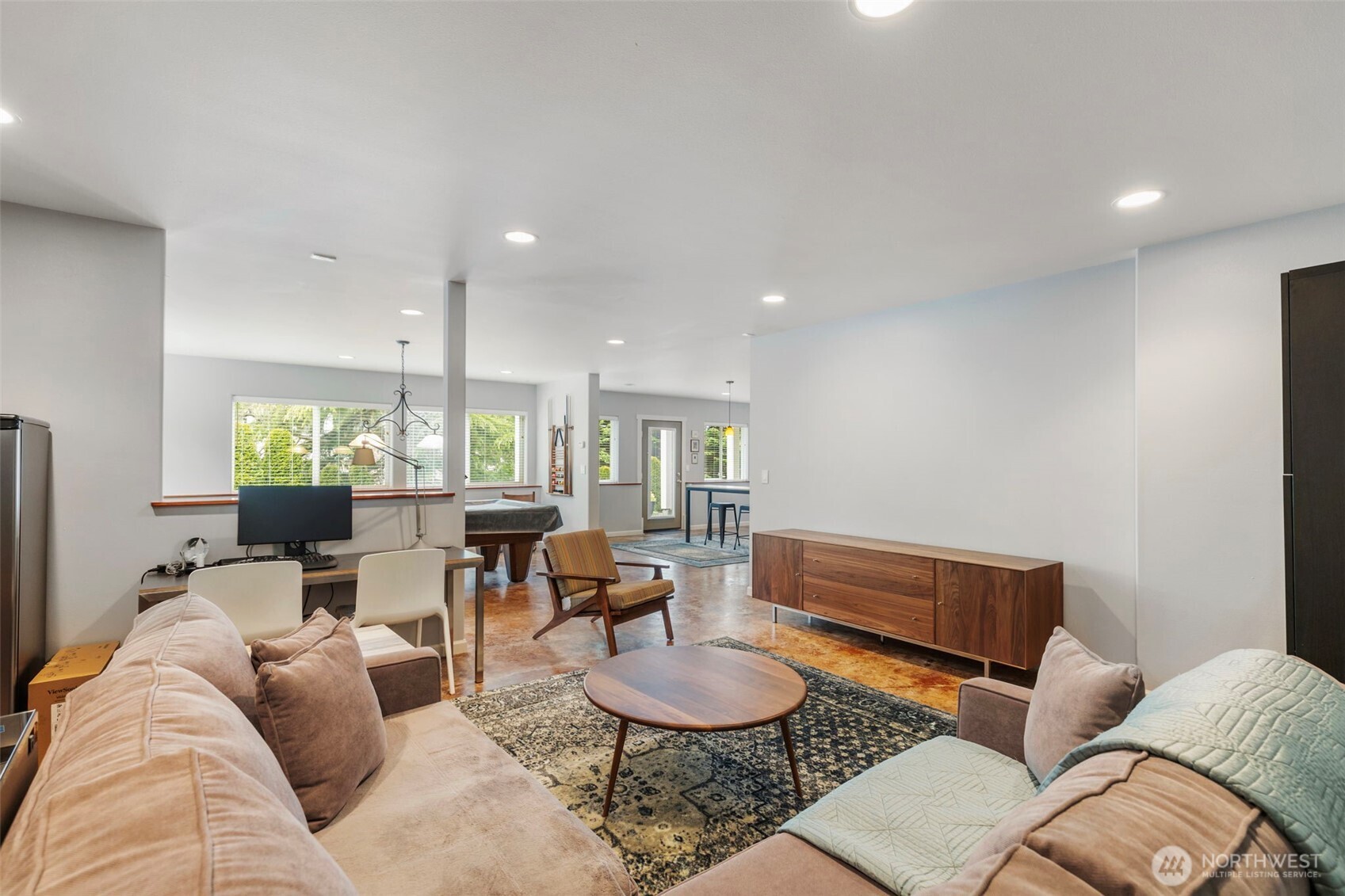 45 Port Townsend Bay Drive Port Hadlock WA 98339