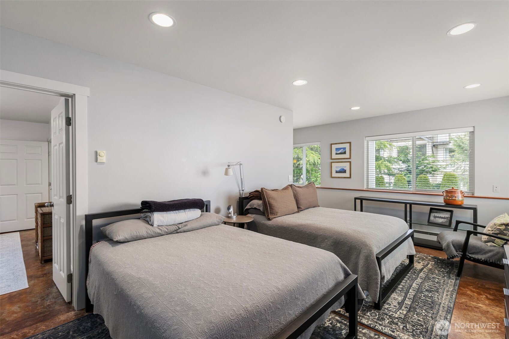45 Port Townsend Bay Drive Port Hadlock WA 98339