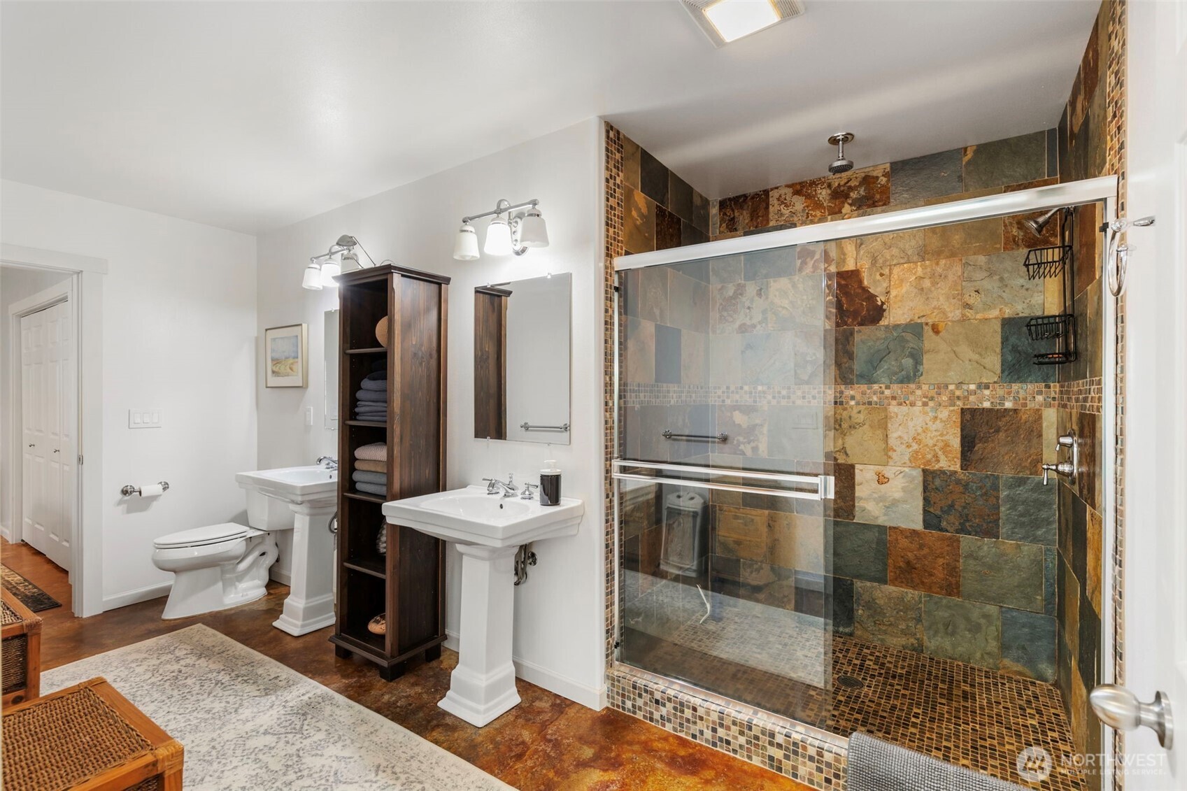 45 Port Townsend Bay Drive Port Hadlock WA 98339