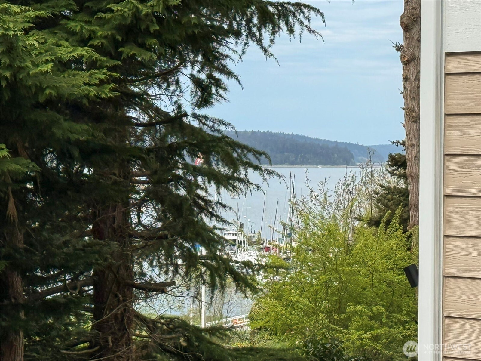 45 Port Townsend Bay Drive Port Hadlock WA 98339