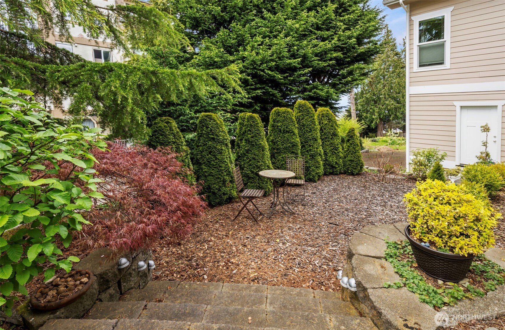 45 Port Townsend Bay Drive Port Hadlock WA 98339