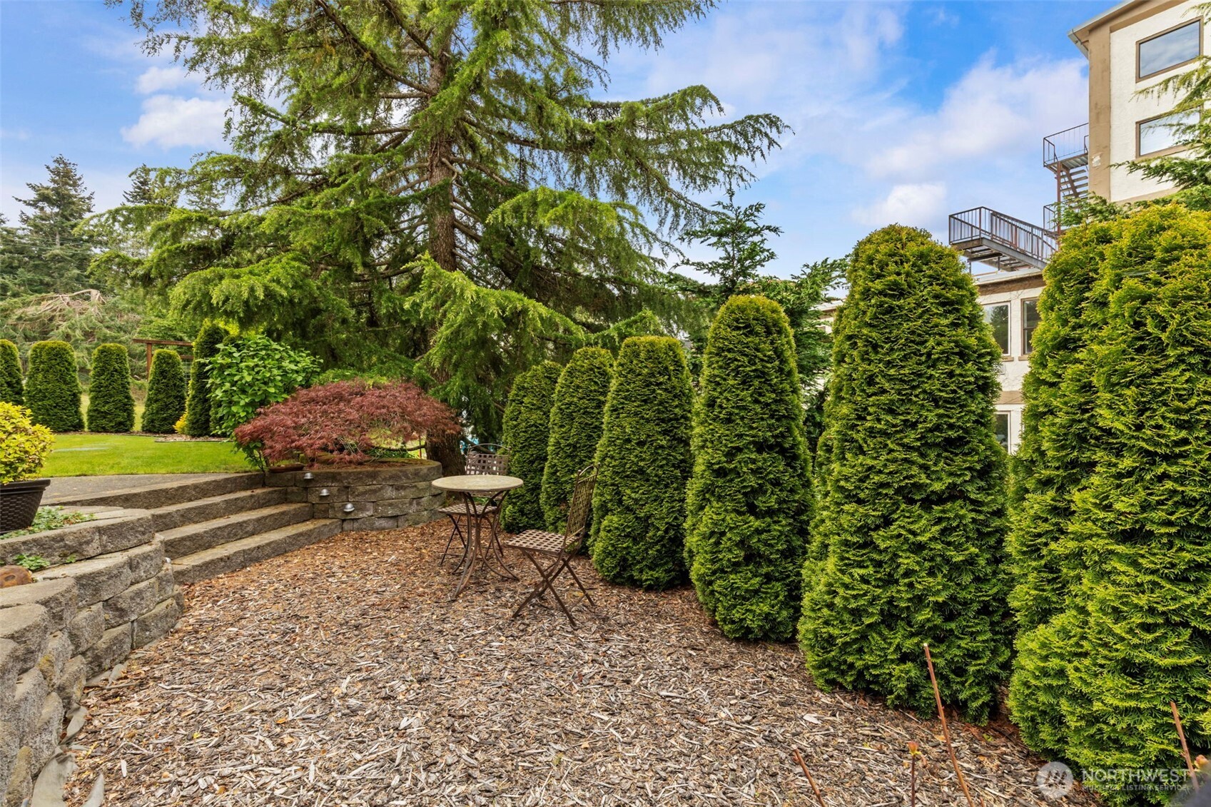 45 Port Townsend Bay Drive Port Hadlock WA 98339