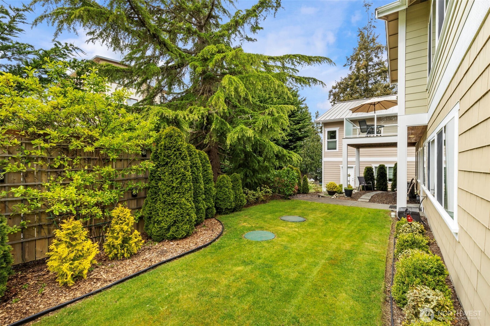 45 Port Townsend Bay Drive Port Hadlock WA 98339