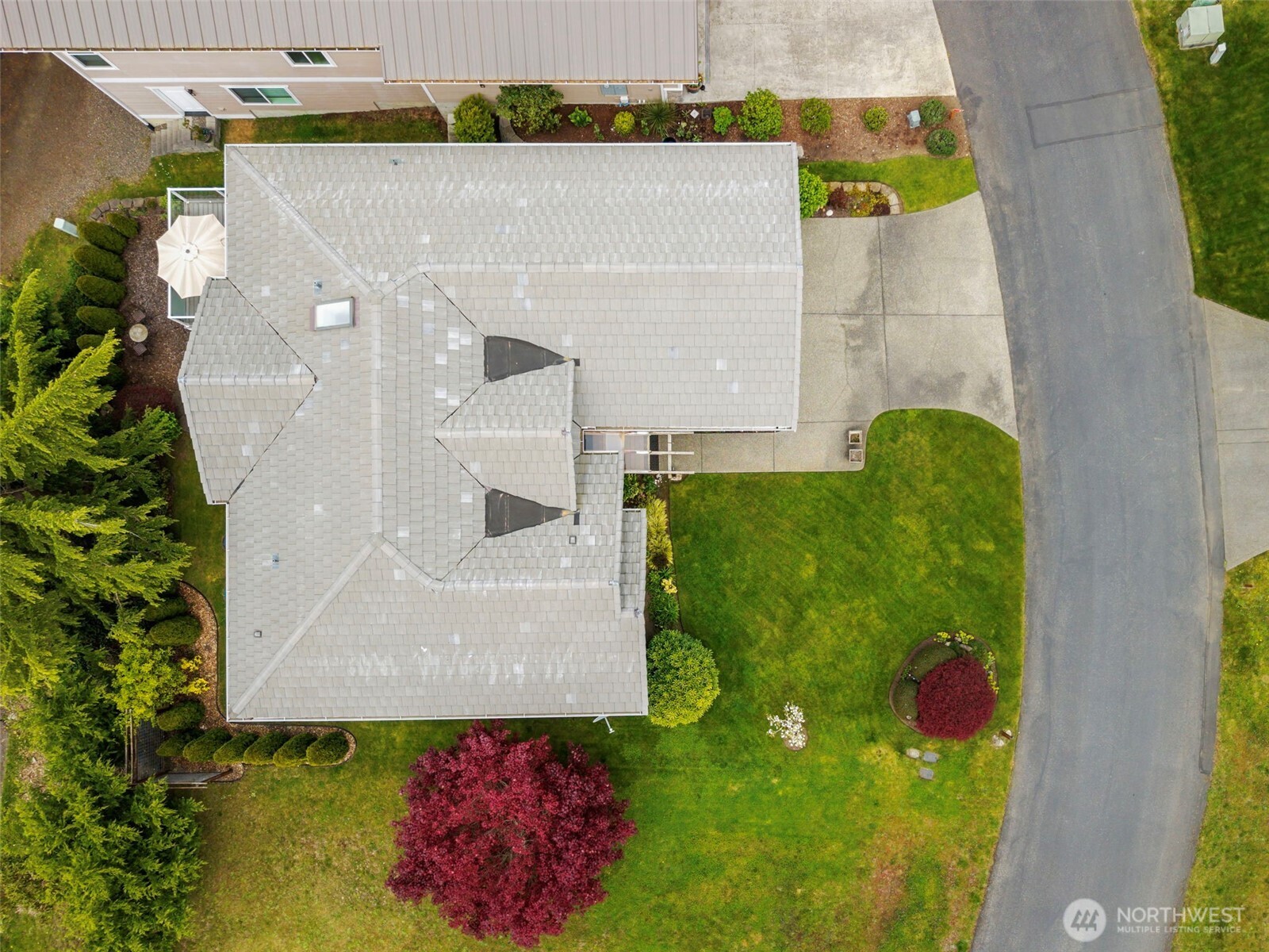 45 Port Townsend Bay Drive Port Hadlock WA 98339