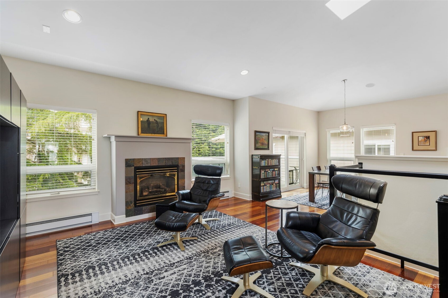 45 Port Townsend Bay Drive Port Hadlock WA 98339