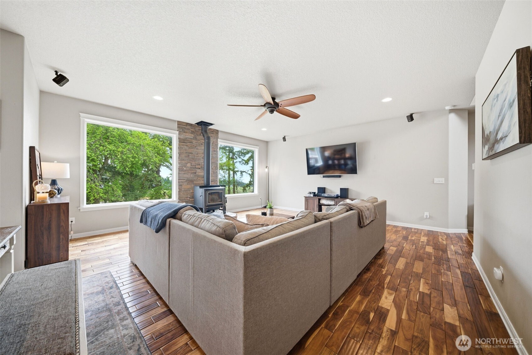 123 Blackjack Drive Kalama WA 98625