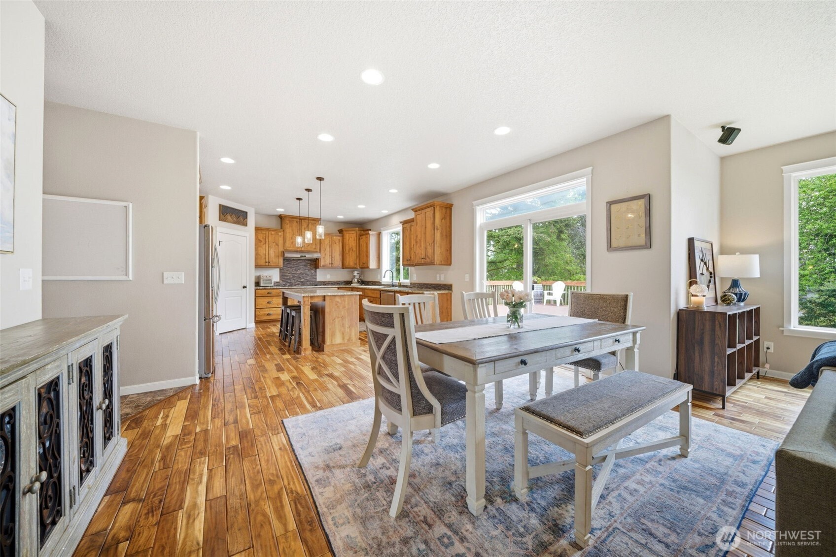 123 Blackjack Drive Kalama WA 98625