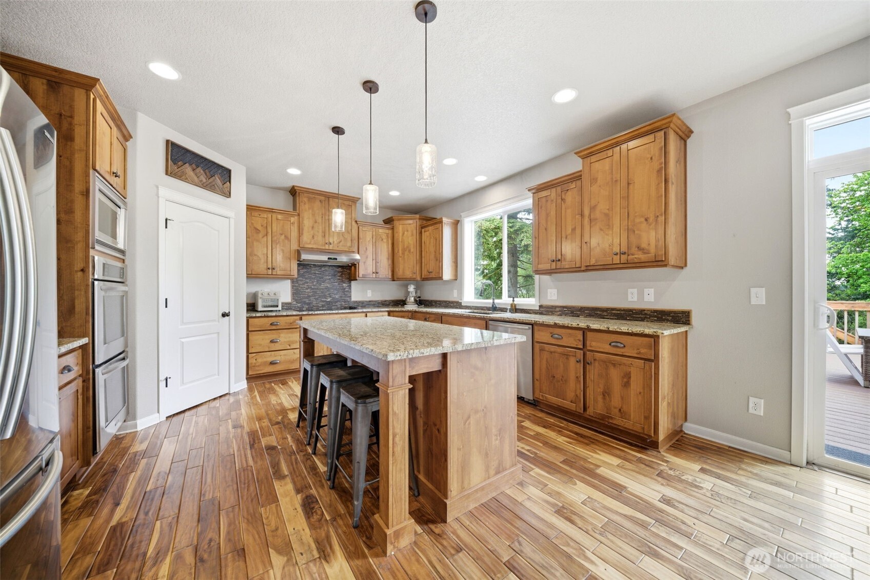 123 Blackjack Drive Kalama WA 98625