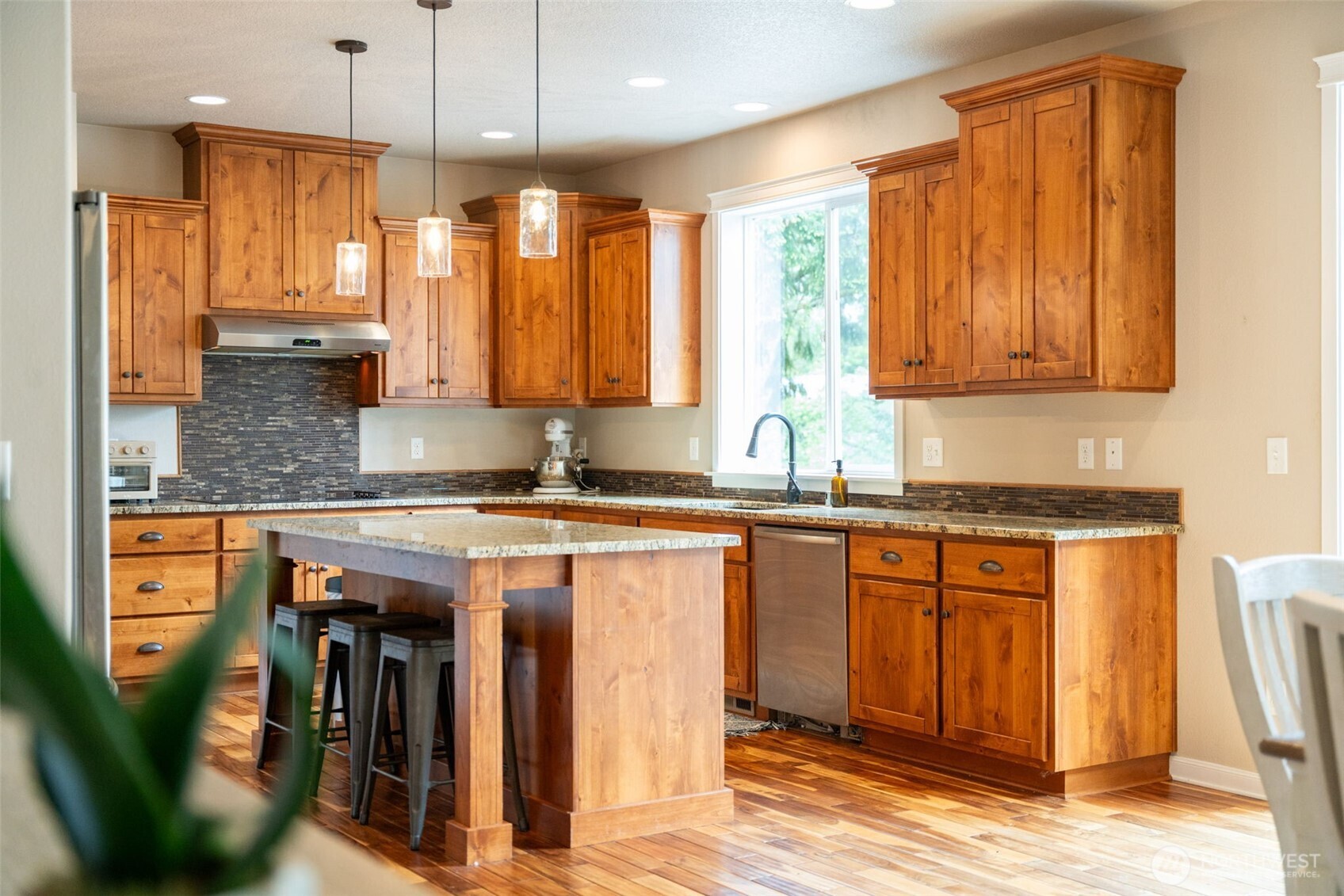123 Blackjack Drive Kalama WA 98625