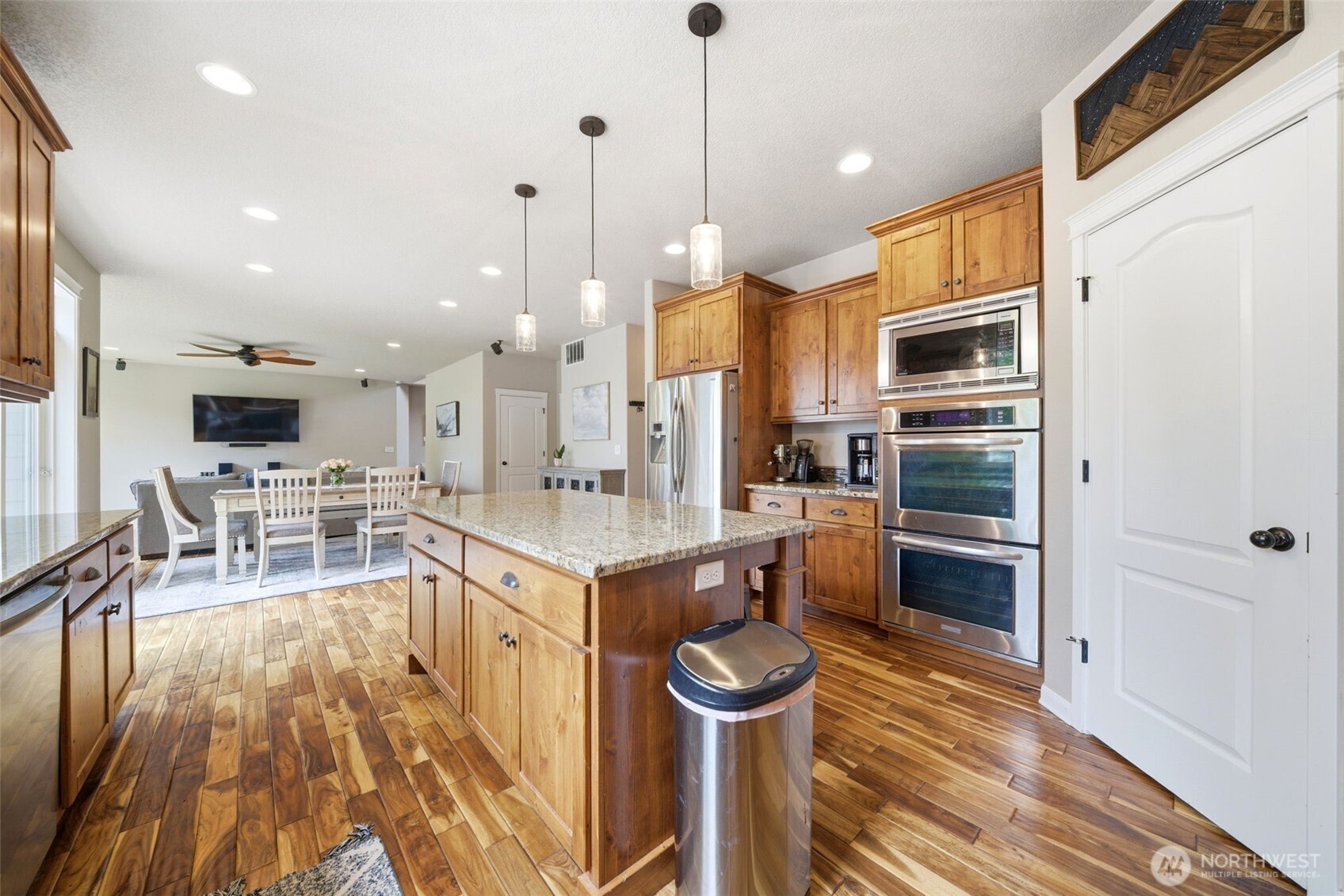 123 Blackjack Drive Kalama WA 98625