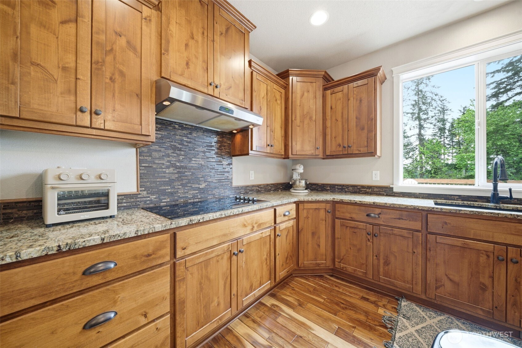 123 Blackjack Drive Kalama WA 98625