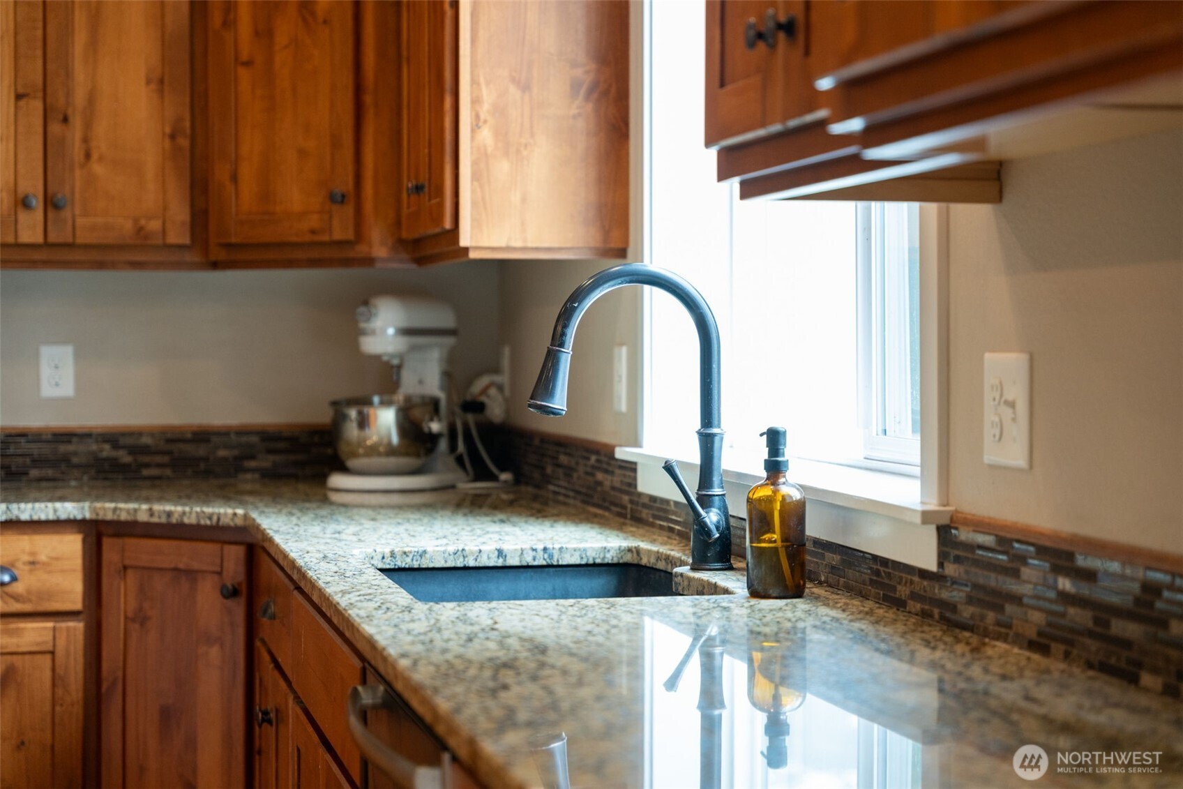 123 Blackjack Drive Kalama WA 98625