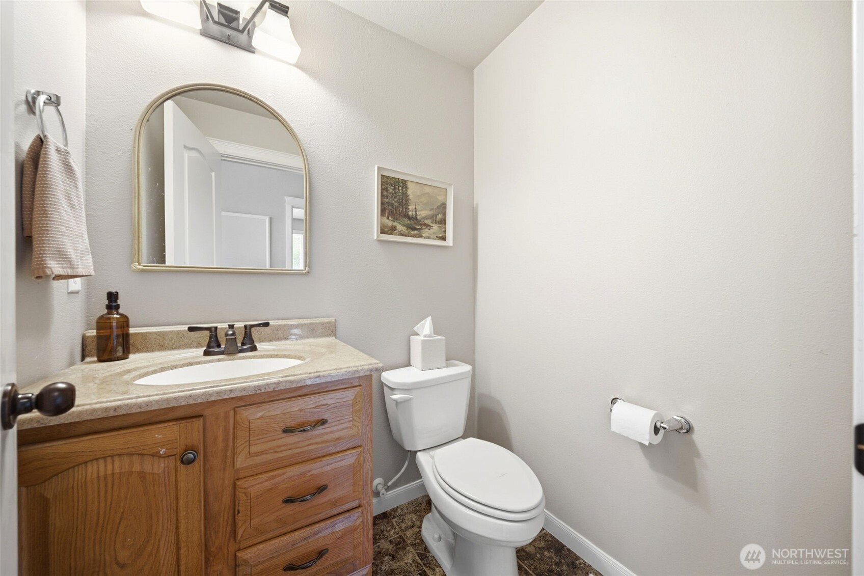 123 Blackjack Drive Kalama WA 98625
