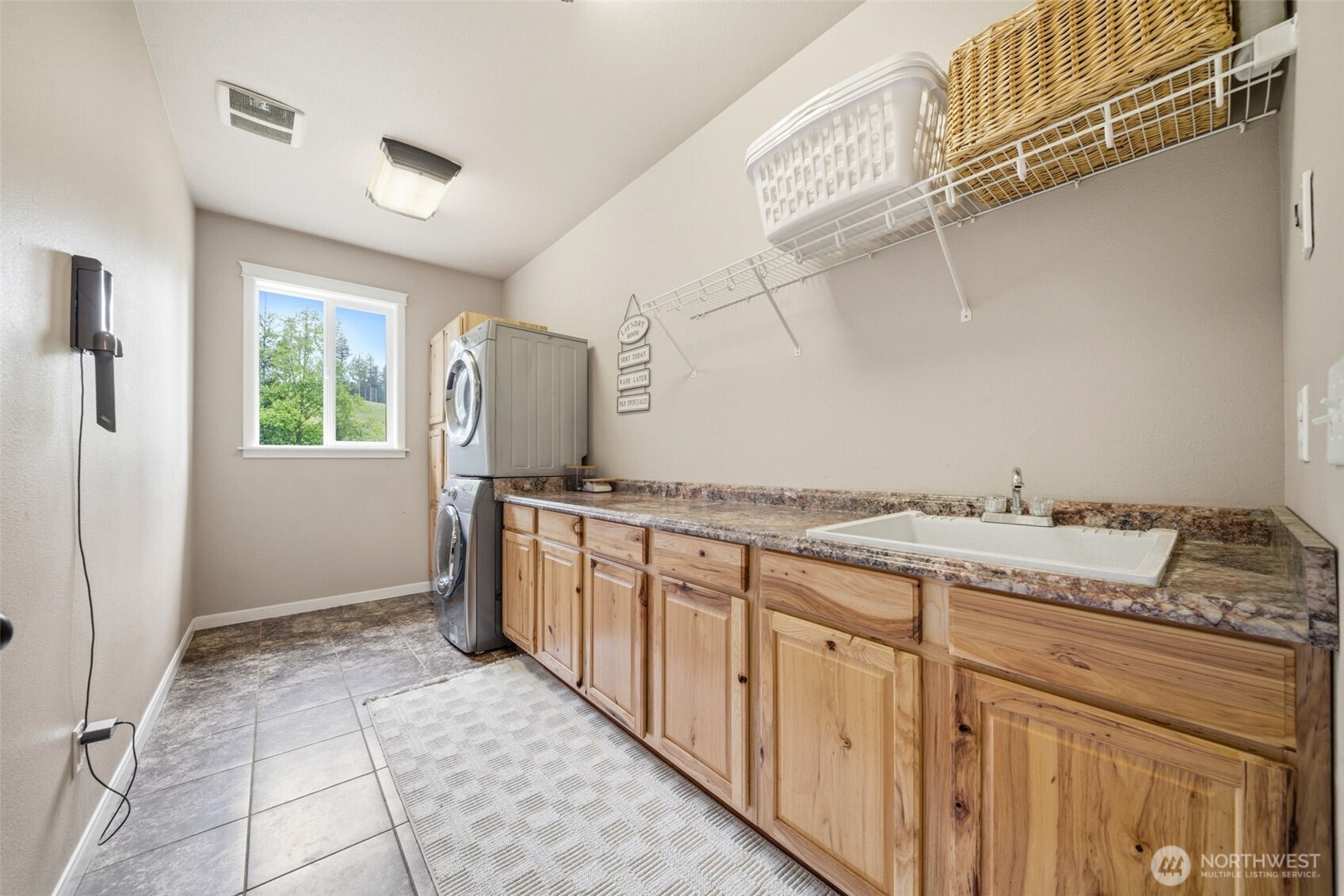 123 Blackjack Drive Kalama WA 98625