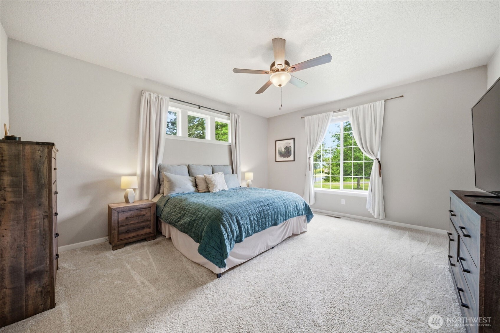 123 Blackjack Drive Kalama WA 98625