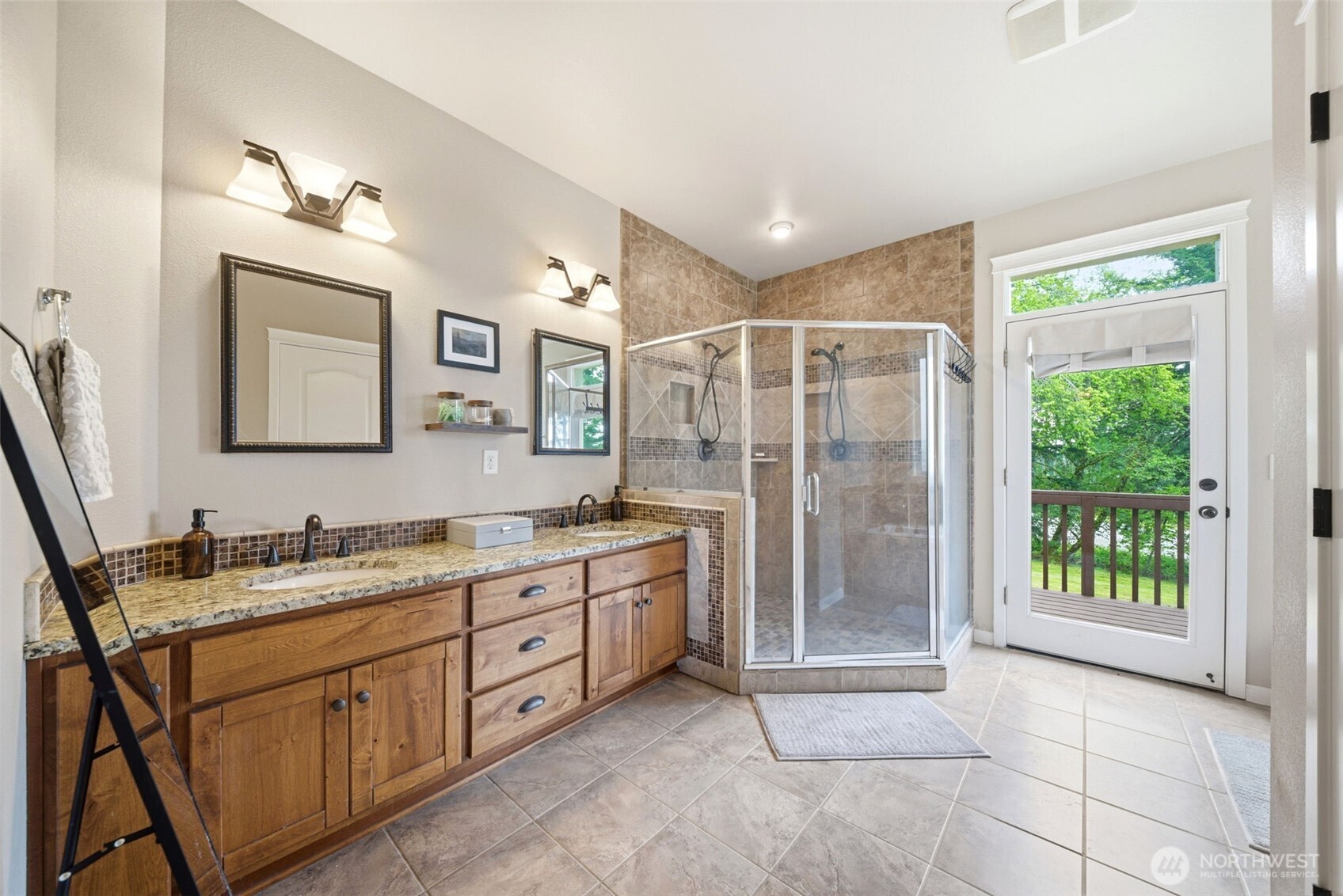 123 Blackjack Drive Kalama WA 98625