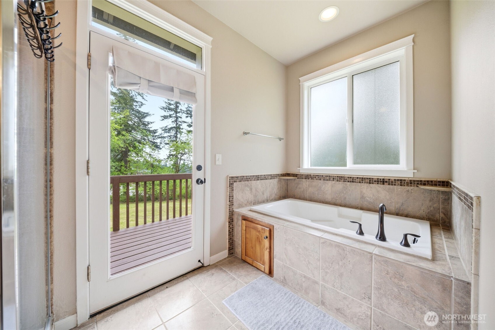 123 Blackjack Drive Kalama WA 98625
