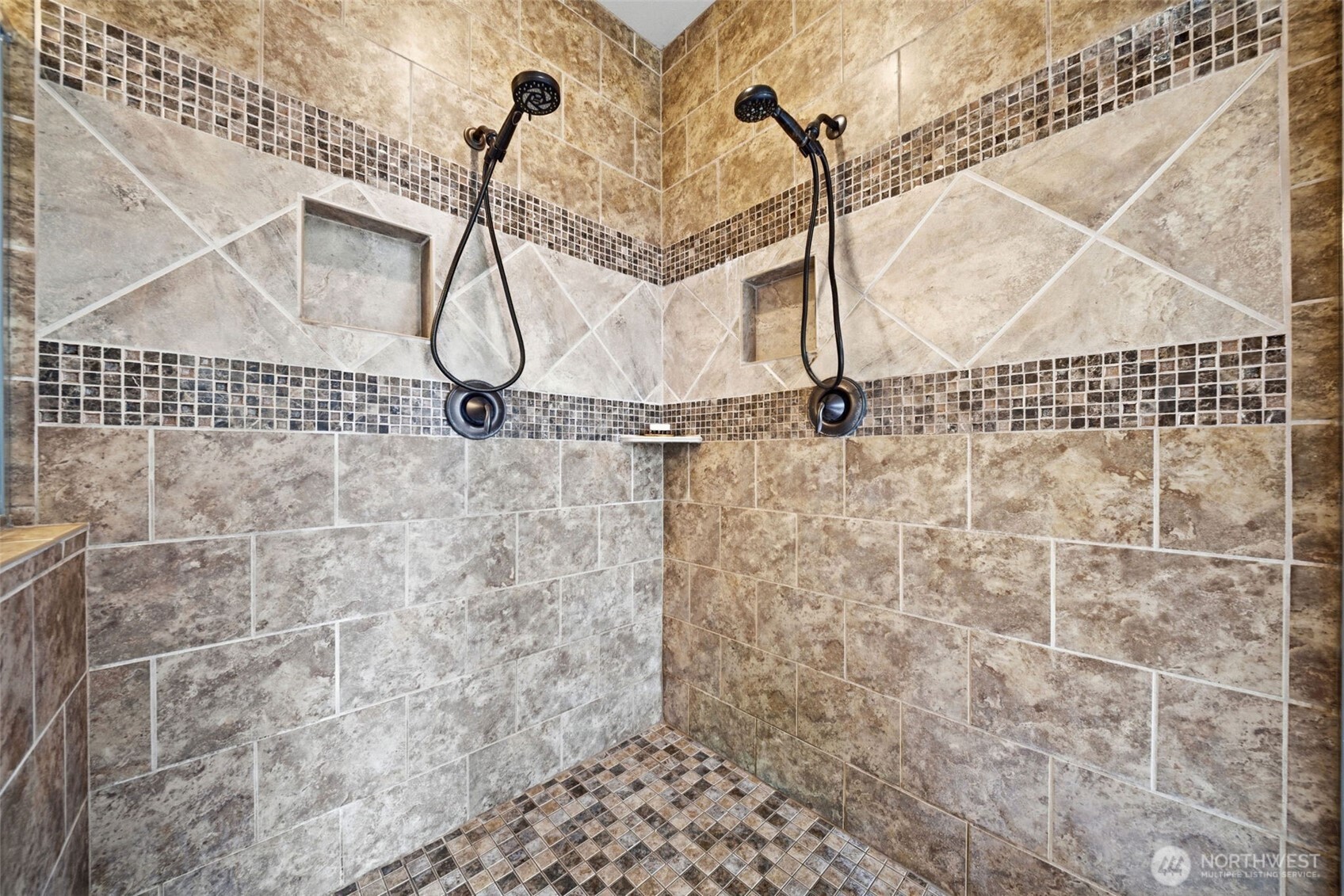 123 Blackjack Drive Kalama WA 98625