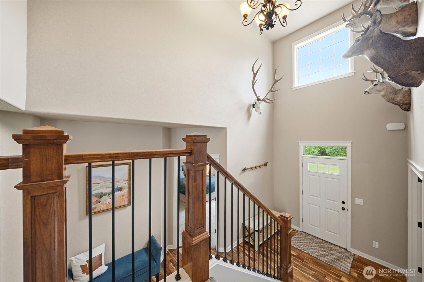 123 Blackjack Drive Kalama WA 98625