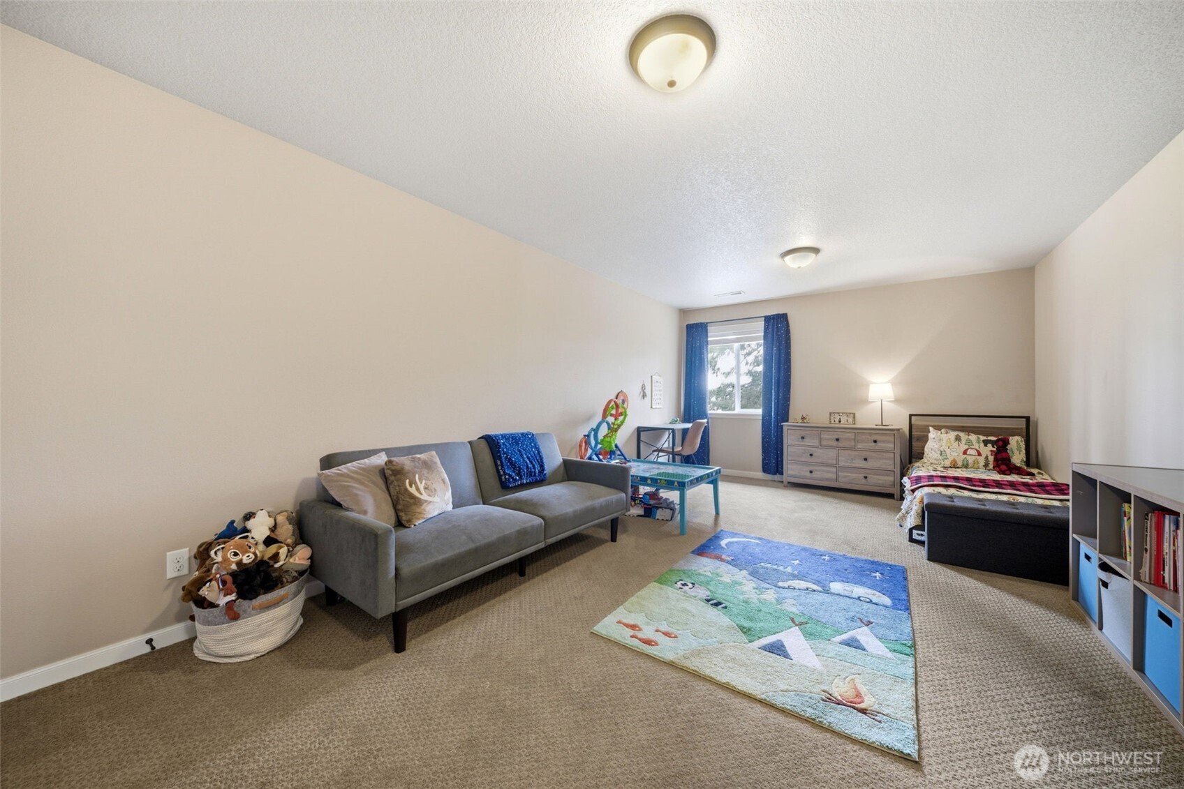 123 Blackjack Drive Kalama WA 98625