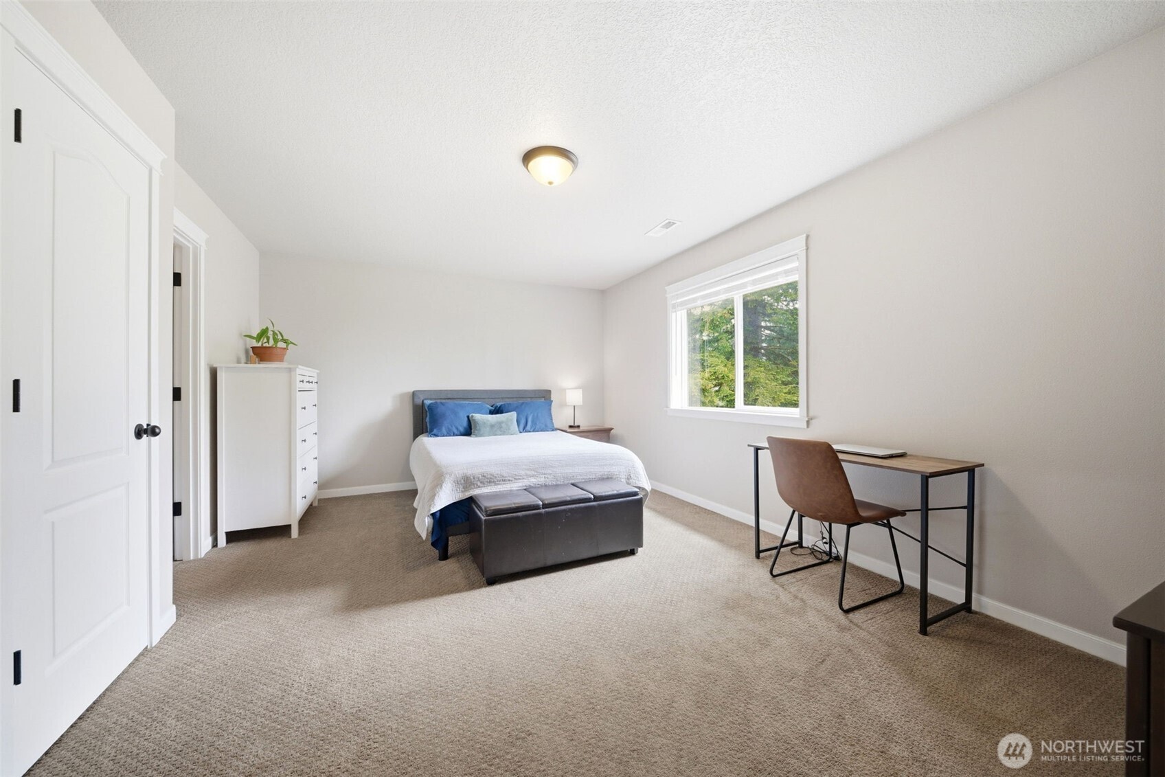 123 Blackjack Drive Kalama WA 98625
