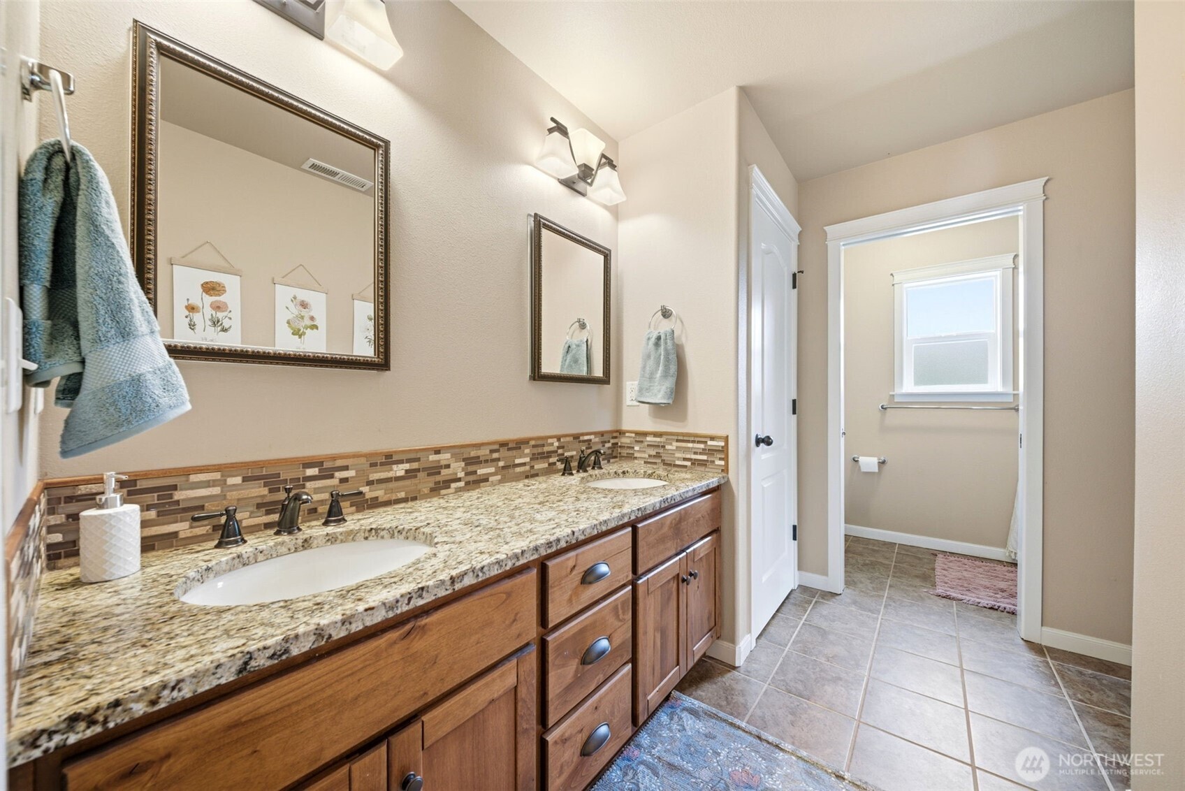 123 Blackjack Drive Kalama WA 98625