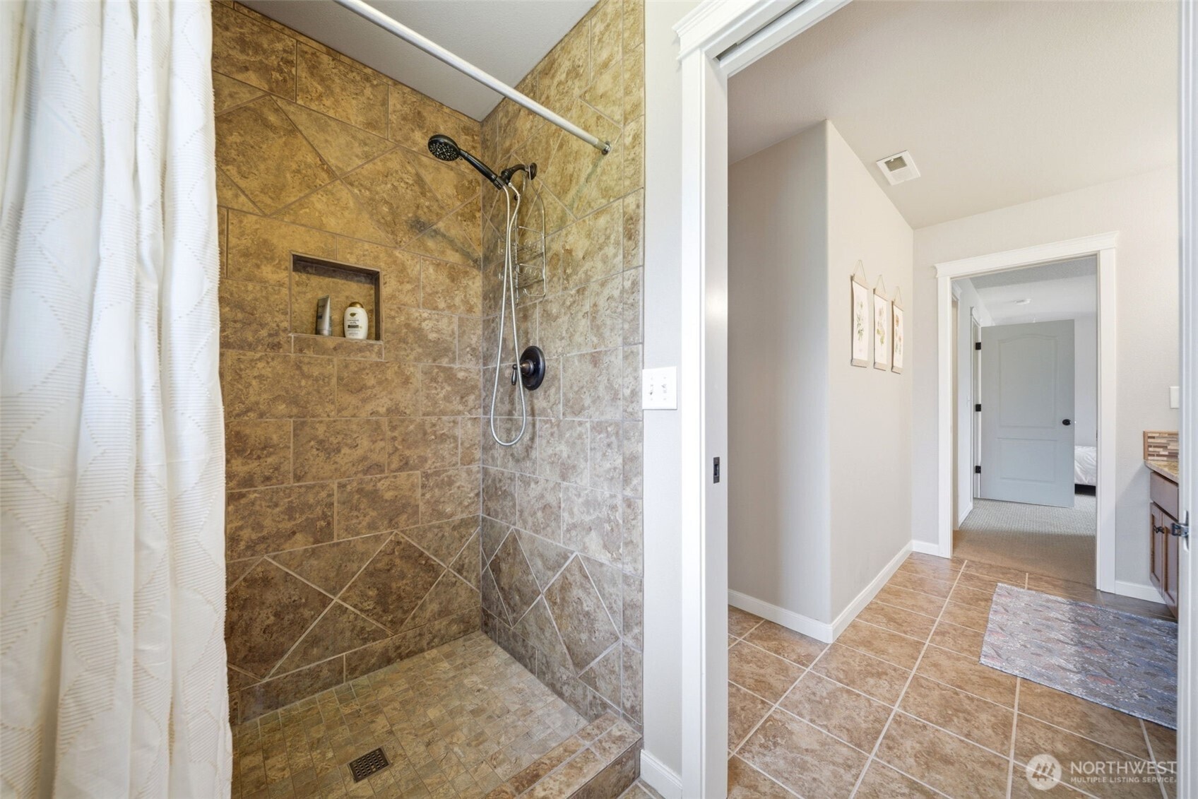 123 Blackjack Drive Kalama WA 98625