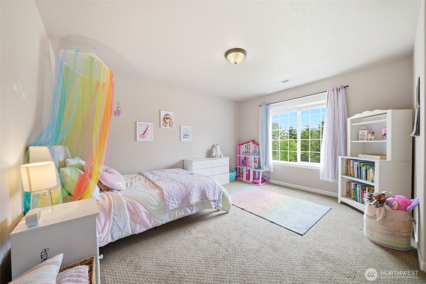 123 Blackjack Drive Kalama WA 98625