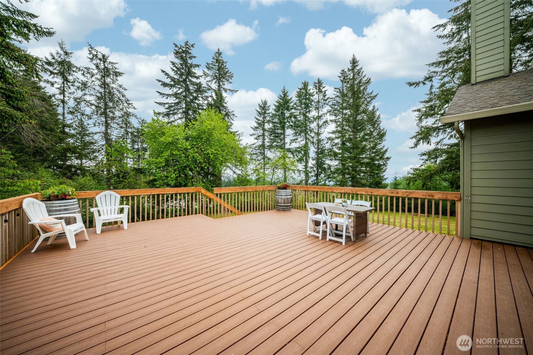 123 Blackjack Drive Kalama WA 98625