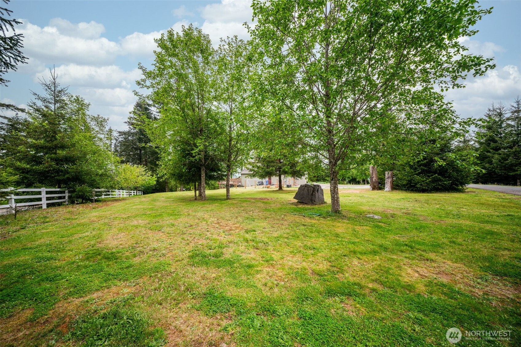 123 Blackjack Drive Kalama WA 98625