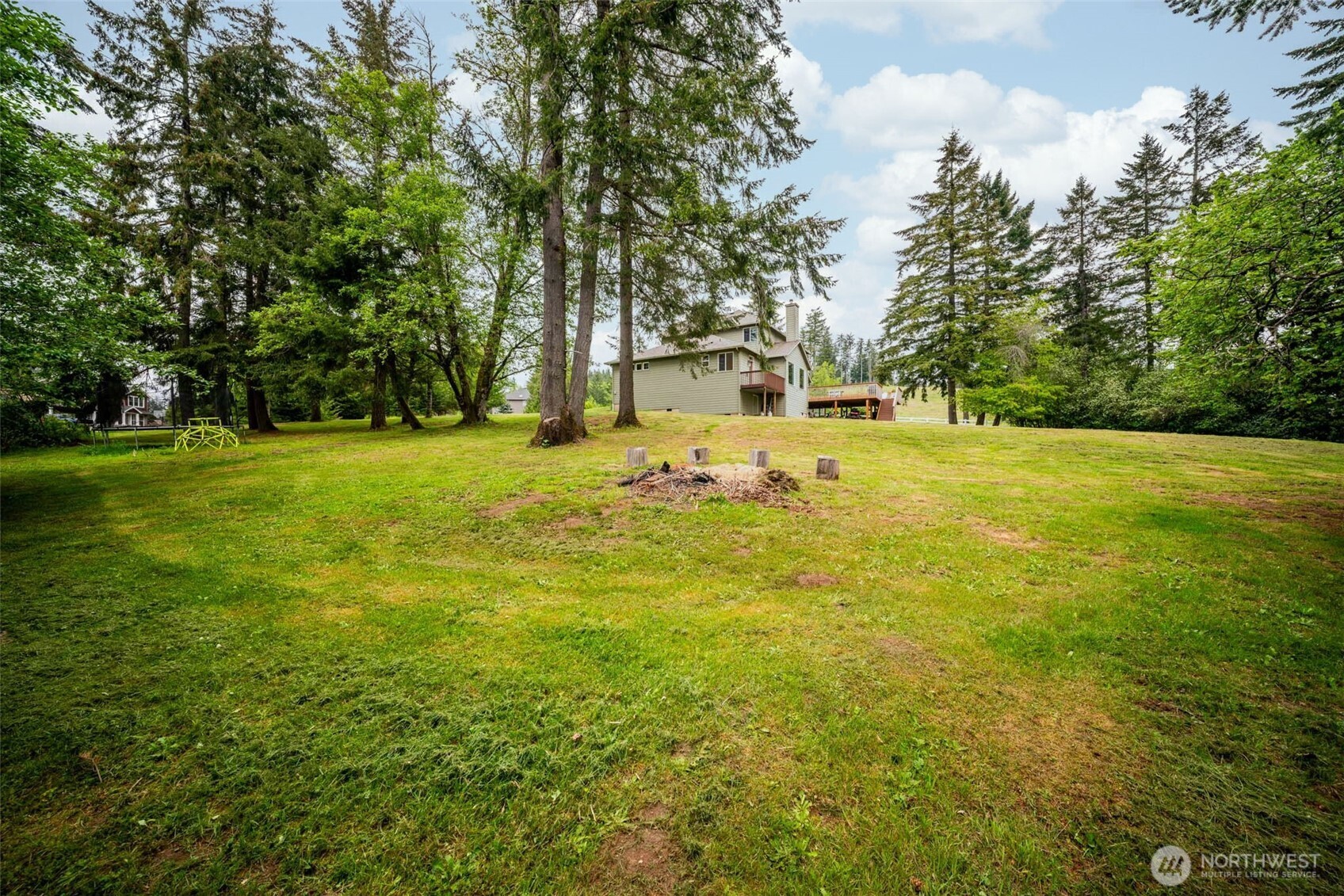 123 Blackjack Drive Kalama WA 98625
