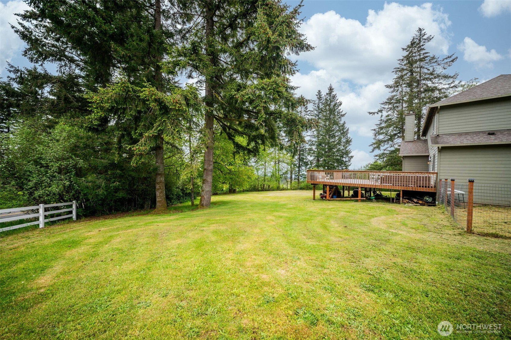 123 Blackjack Drive Kalama WA 98625