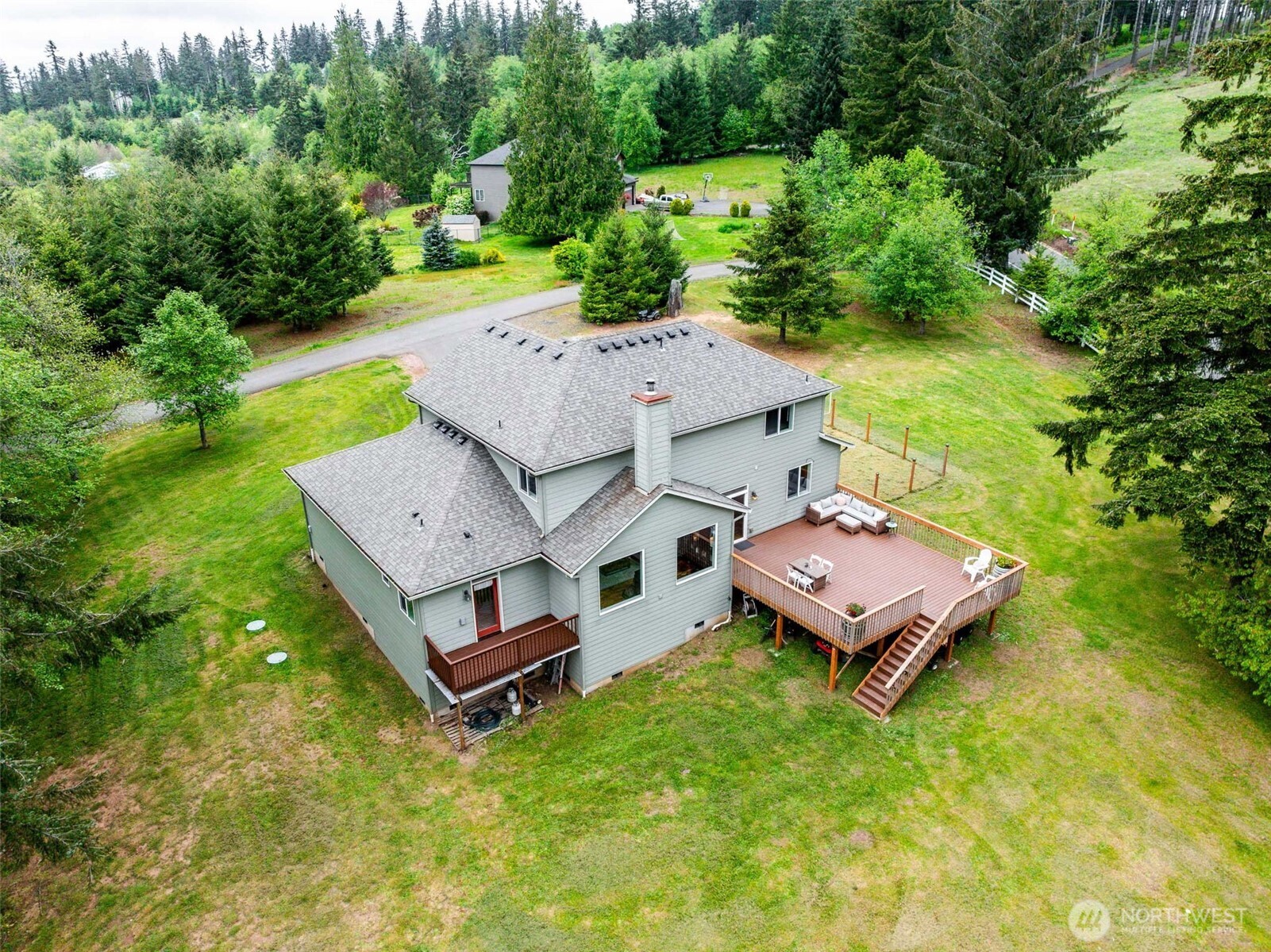 123 Blackjack Drive Kalama WA 98625