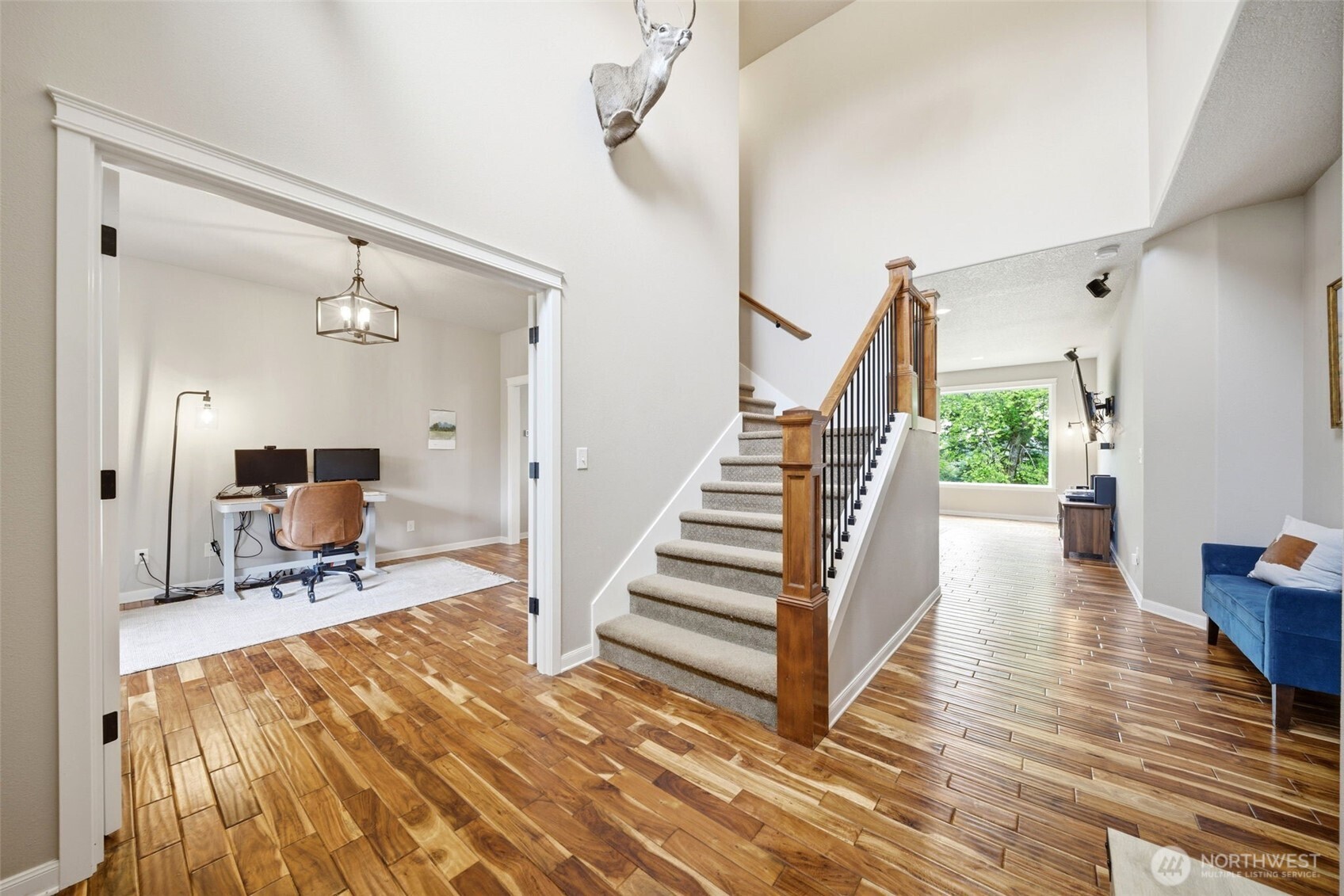 123 Blackjack Drive Kalama WA 98625