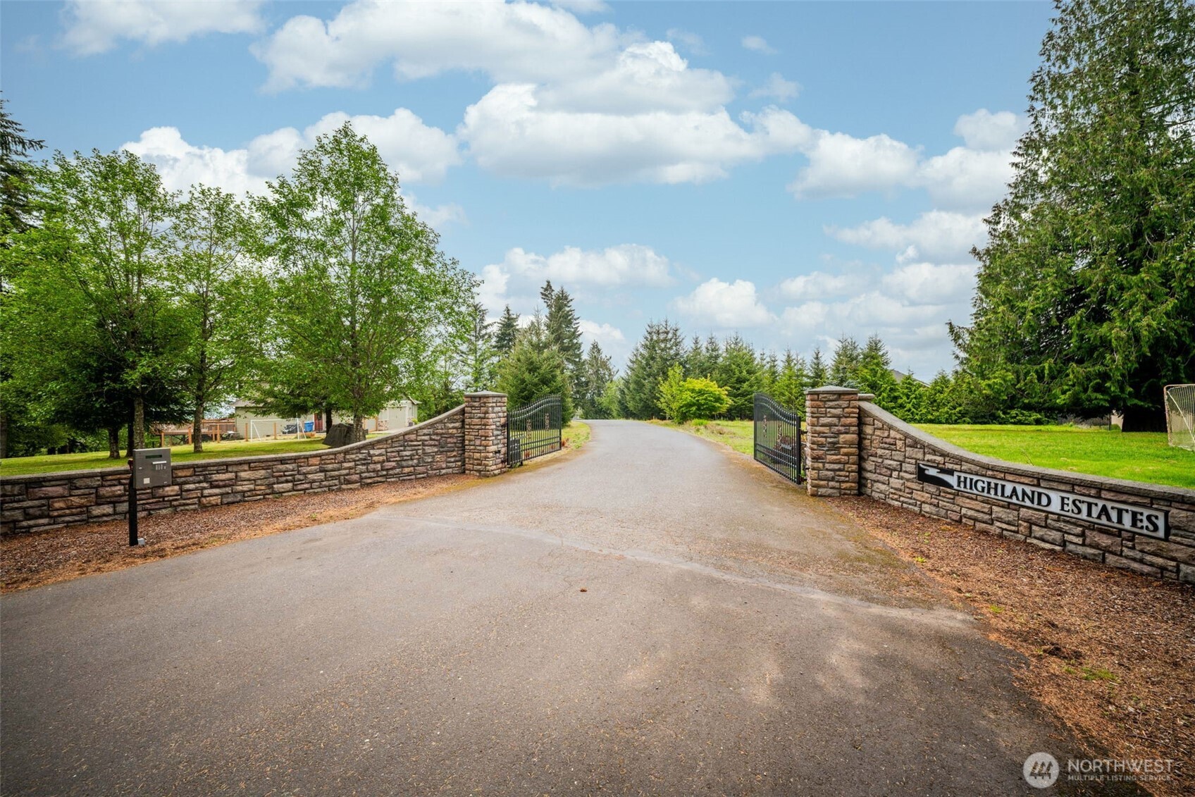 123 Blackjack Drive Kalama WA 98625