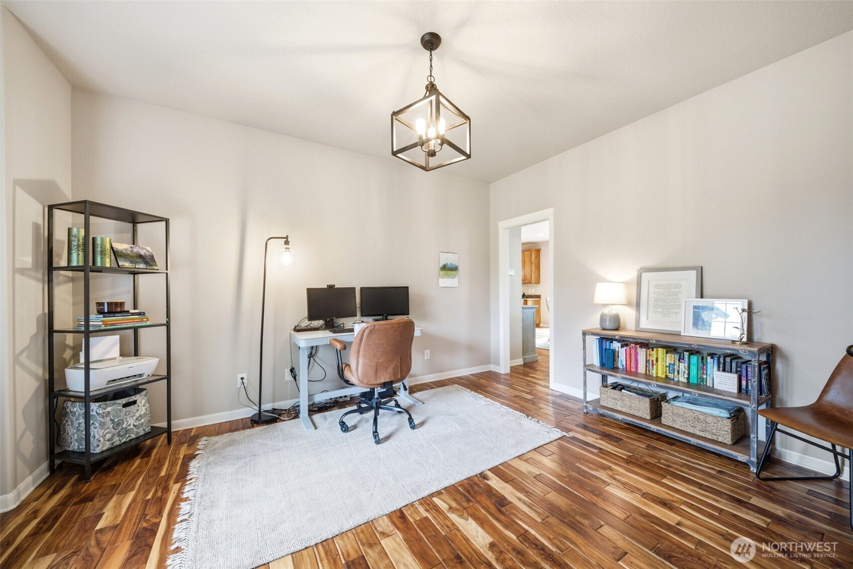 123 Blackjack Drive Kalama WA 98625