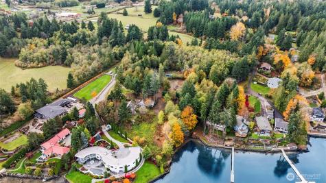 2707 50th Avenue NW Gig Harbor WA 98335