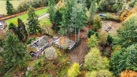 2707 50th Avenue NW Gig Harbor WA 98335